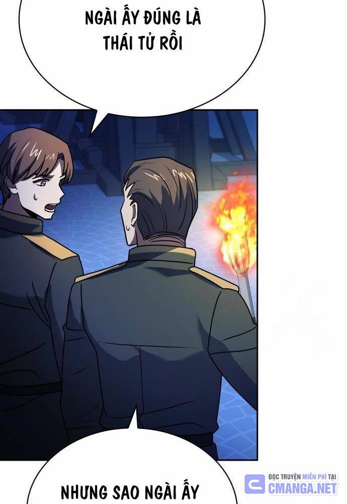 Hoàng Tử Bán Thuốc - Chapter 39 - Page 38