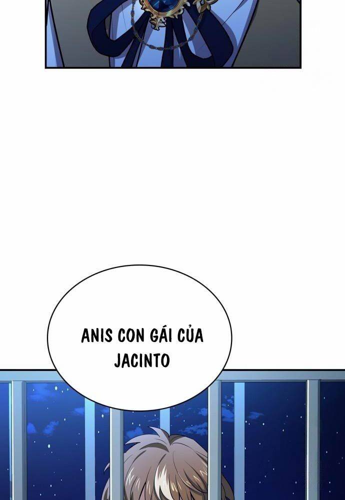 Hoàng Tử Bán Thuốc - Chapter 39 - Page 4