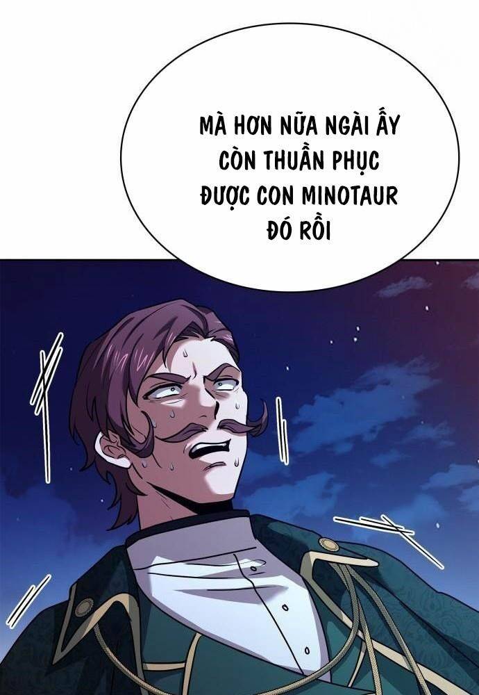 Hoàng Tử Bán Thuốc - Chapter 39 - Page 40