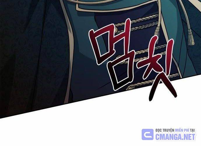 Hoàng Tử Bán Thuốc - Chapter 39 - Page 41