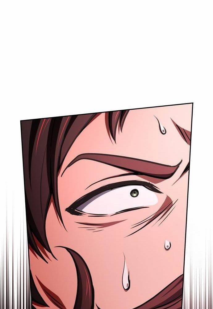 Hoàng Tử Bán Thuốc - Chapter 39 - Page 42