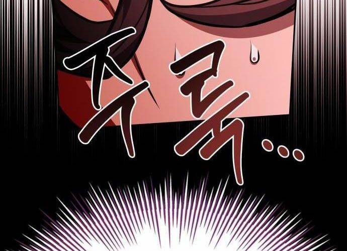 Hoàng Tử Bán Thuốc - Chapter 39 - Page 43