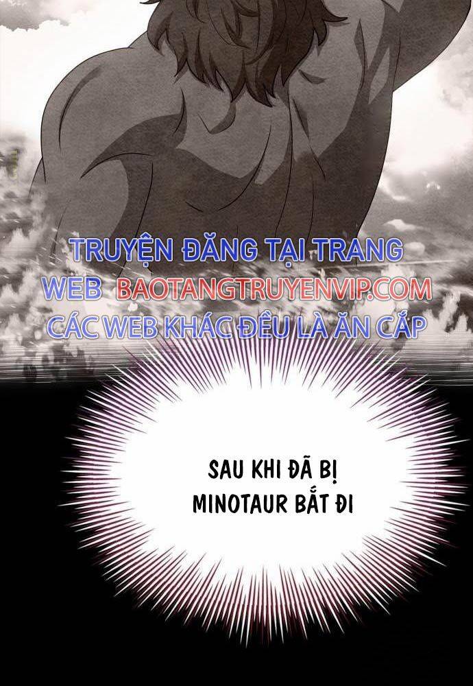 Hoàng Tử Bán Thuốc - Chapter 39 - Page 46