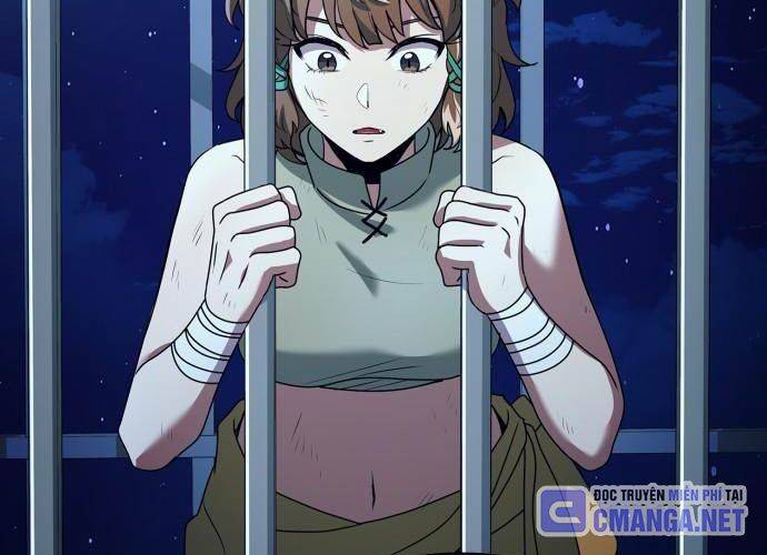 Hoàng Tử Bán Thuốc - Chapter 39 - Page 5