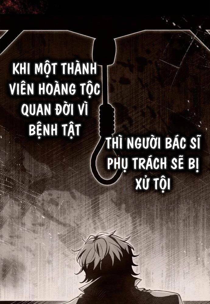 Hoàng Tử Bán Thuốc - Chapter 39 - Page 52
