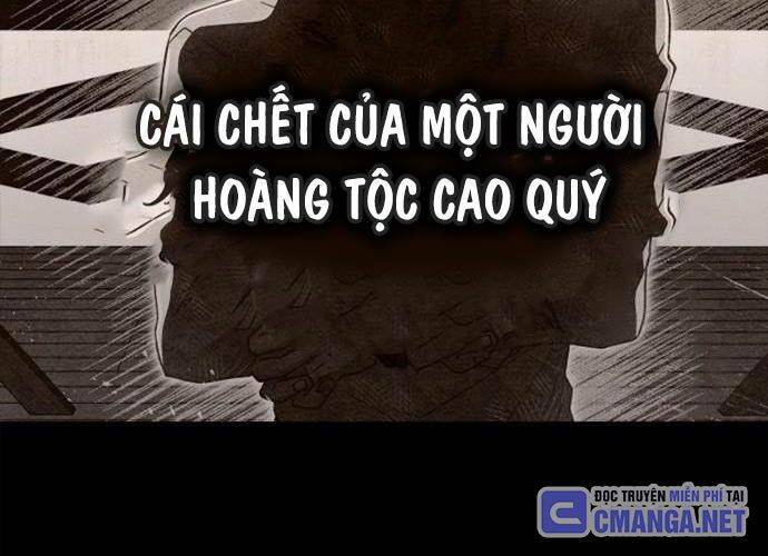 Hoàng Tử Bán Thuốc - Chapter 39 - Page 53