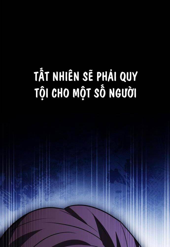 Hoàng Tử Bán Thuốc - Chapter 39 - Page 54