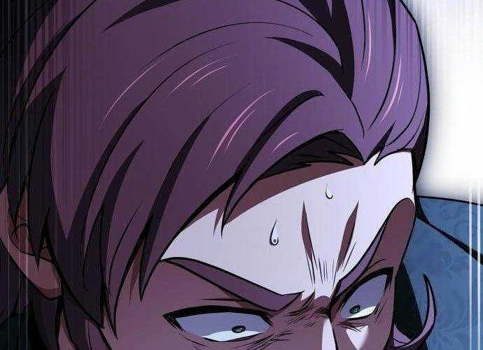 Hoàng Tử Bán Thuốc - Chapter 39 - Page 55