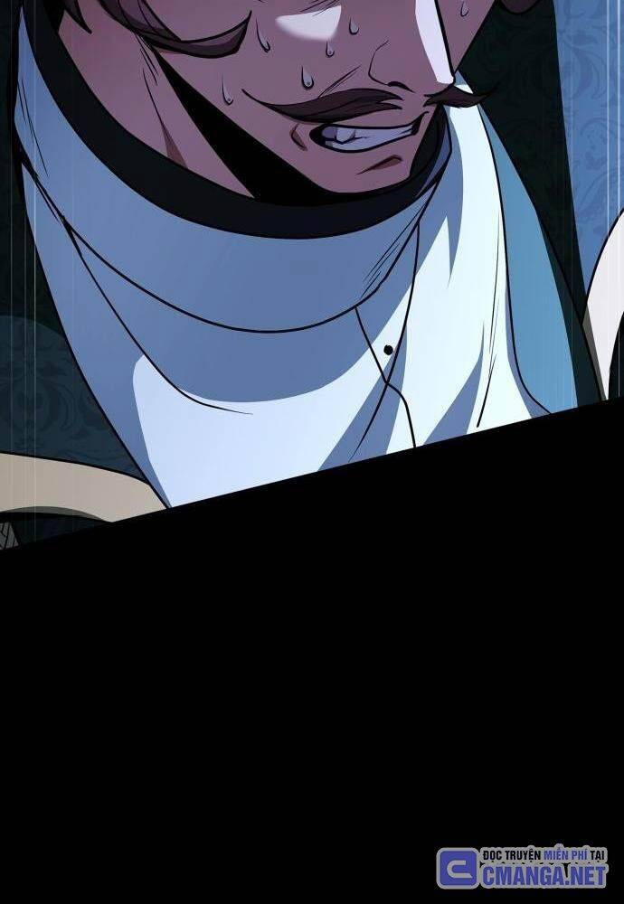 Hoàng Tử Bán Thuốc - Chapter 39 - Page 56