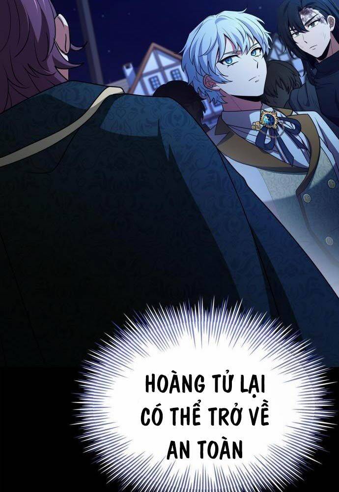 Hoàng Tử Bán Thuốc - Chapter 39 - Page 58