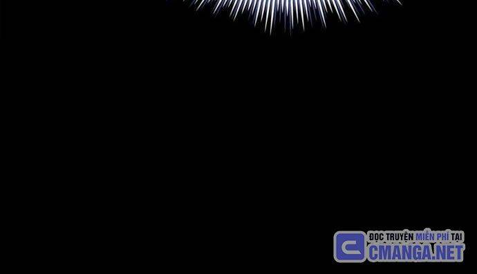 Hoàng Tử Bán Thuốc - Chapter 39 - Page 59