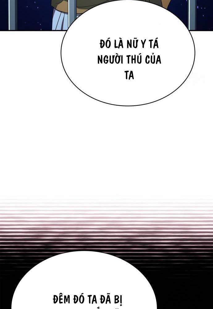 Hoàng Tử Bán Thuốc - Chapter 39 - Page 6