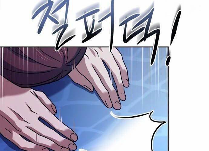 Hoàng Tử Bán Thuốc - Chapter 39 - Page 61