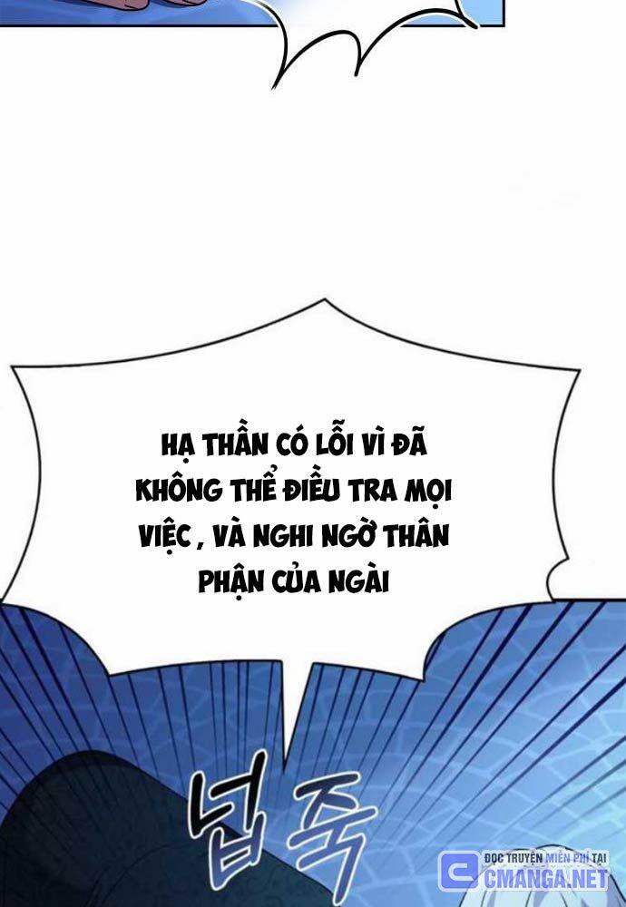 Hoàng Tử Bán Thuốc - Chapter 39 - Page 62