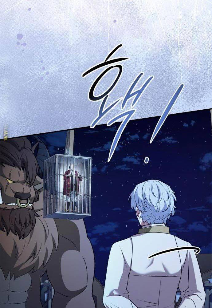 Hoàng Tử Bán Thuốc - Chapter 39 - Page 66