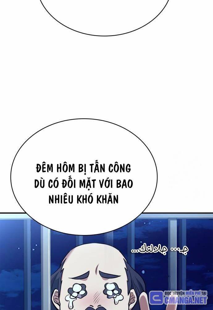 Hoàng Tử Bán Thuốc - Chapter 39 - Page 68