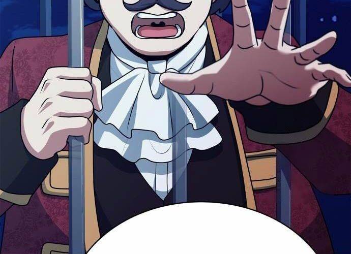 Hoàng Tử Bán Thuốc - Chapter 39 - Page 69