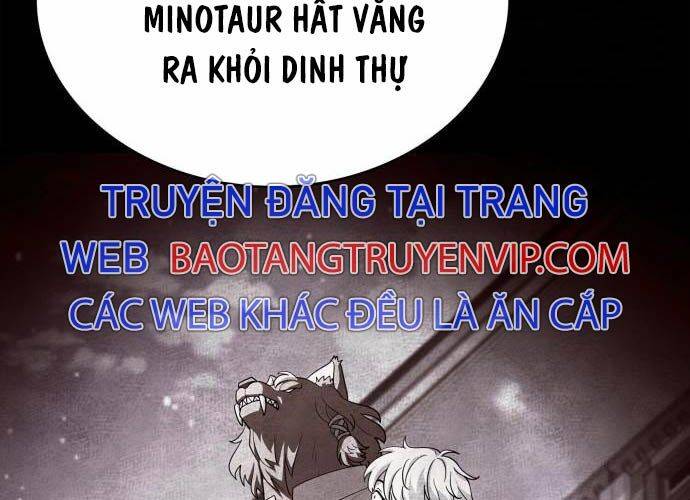 Hoàng Tử Bán Thuốc - Chapter 39 - Page 7