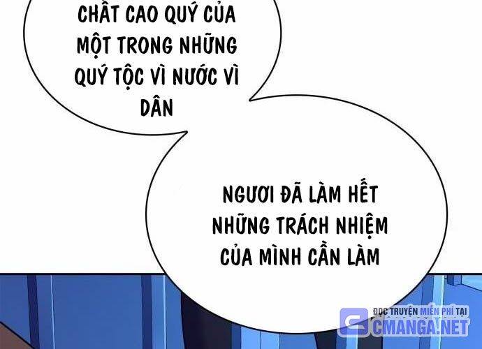 Hoàng Tử Bán Thuốc - Chapter 39 - Page 71