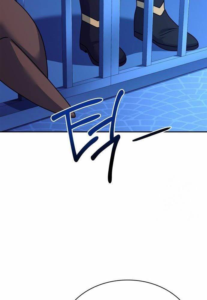 Hoàng Tử Bán Thuốc - Chapter 39 - Page 72