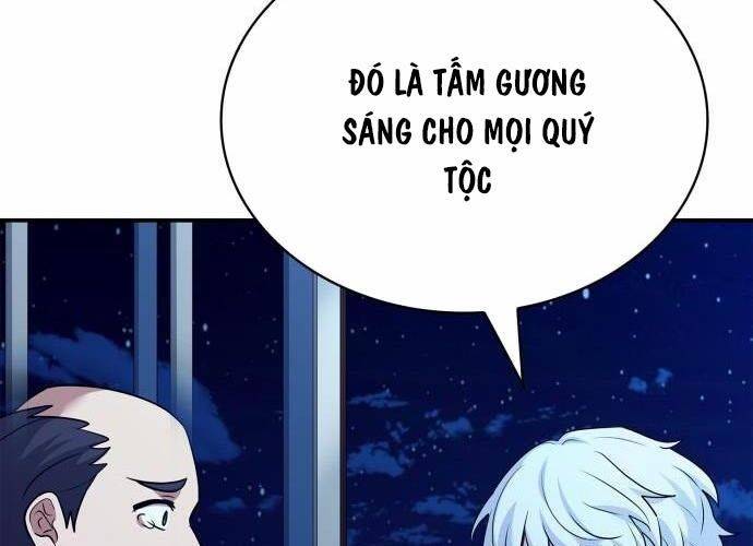 Hoàng Tử Bán Thuốc - Chapter 39 - Page 73