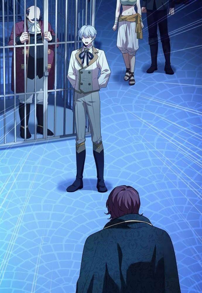 Hoàng Tử Bán Thuốc - Chapter 39 - Page 76