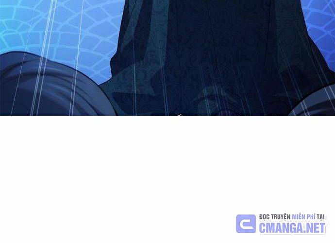 Hoàng Tử Bán Thuốc - Chapter 39 - Page 77