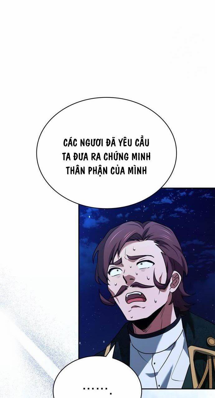 Hoàng Tử Bán Thuốc - Chapter 39 - Page 78