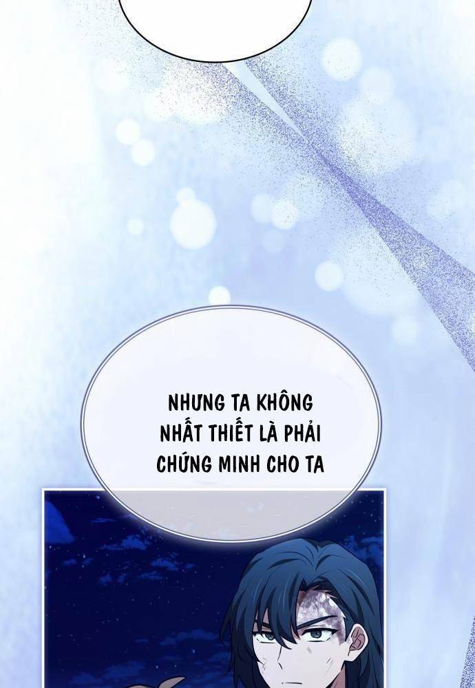 Hoàng Tử Bán Thuốc - Chapter 39 - Page 79