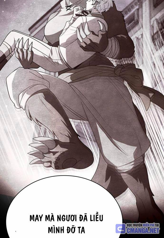 Hoàng Tử Bán Thuốc - Chapter 39 - Page 8