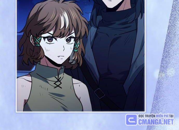 Hoàng Tử Bán Thuốc - Chapter 39 - Page 80