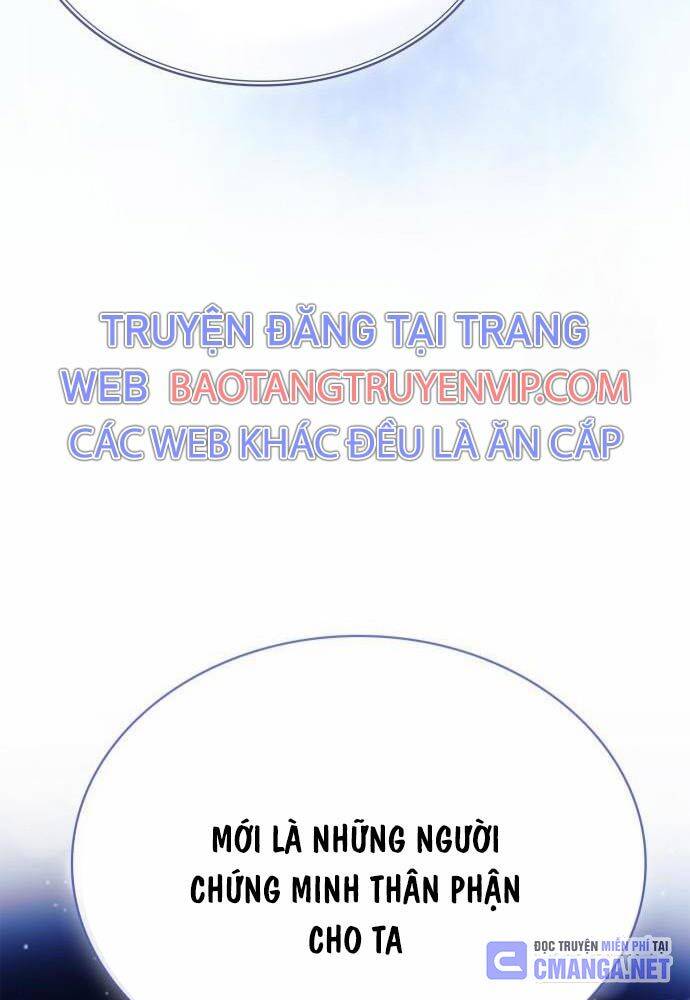 Hoàng Tử Bán Thuốc - Chapter 39 - Page 83
