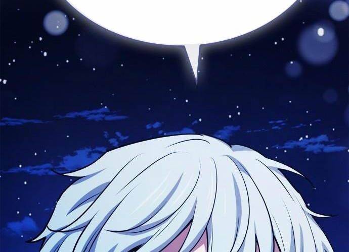 Hoàng Tử Bán Thuốc - Chapter 39 - Page 84