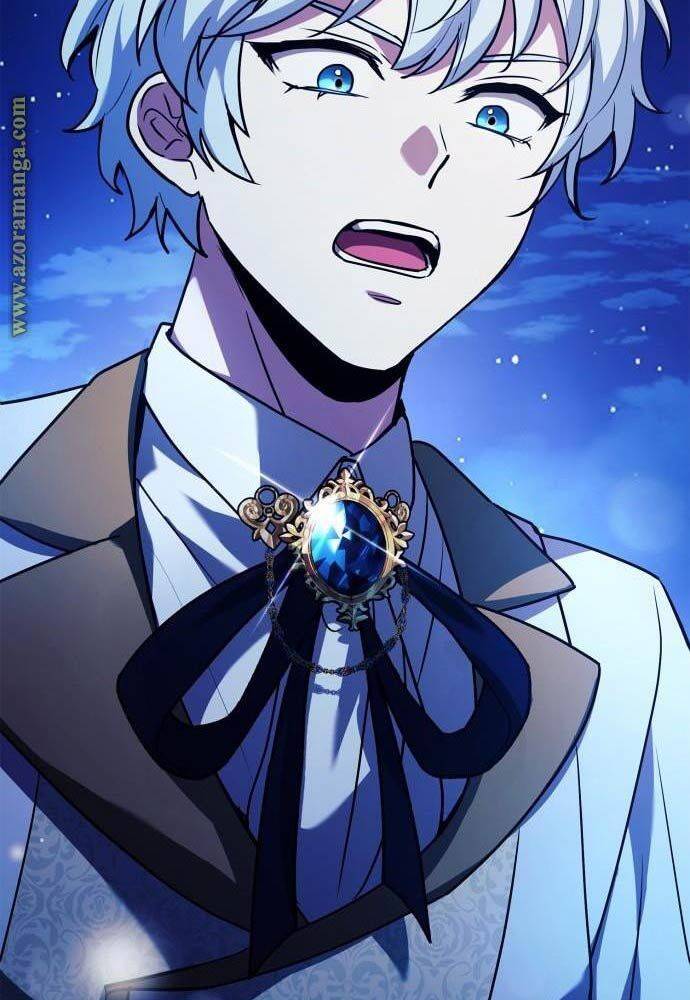 Hoàng Tử Bán Thuốc - Chapter 39 - Page 85