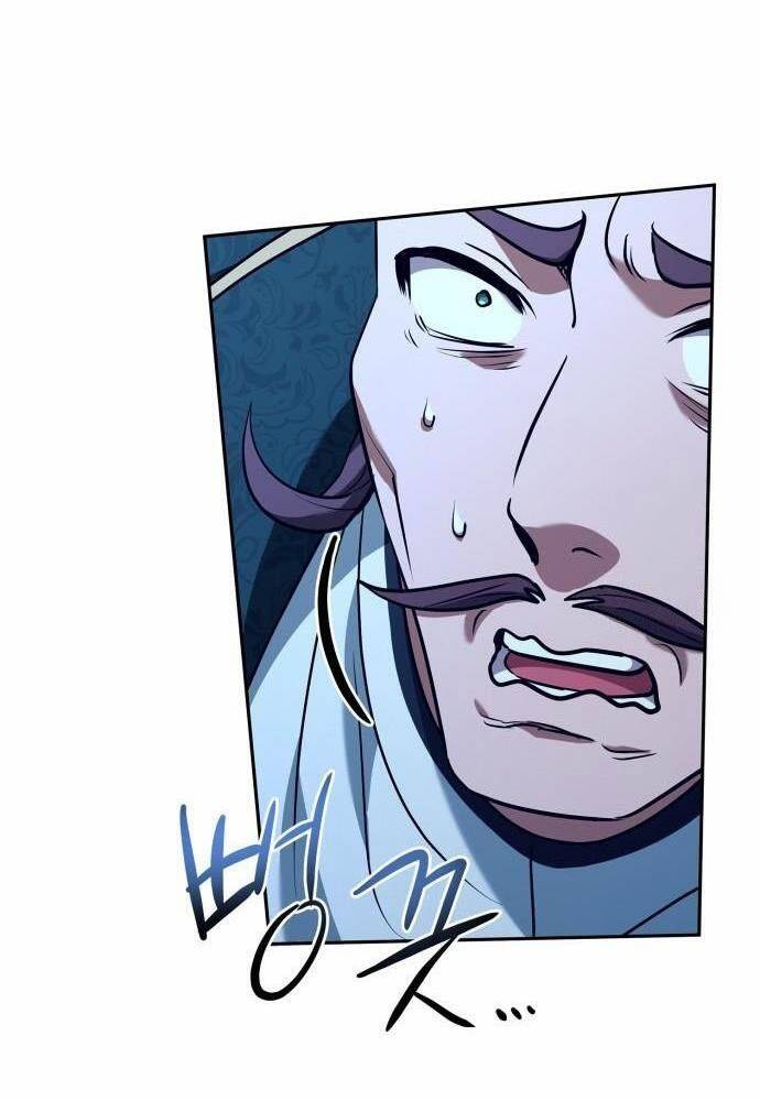 Hoàng Tử Bán Thuốc - Chapter 39 - Page 87