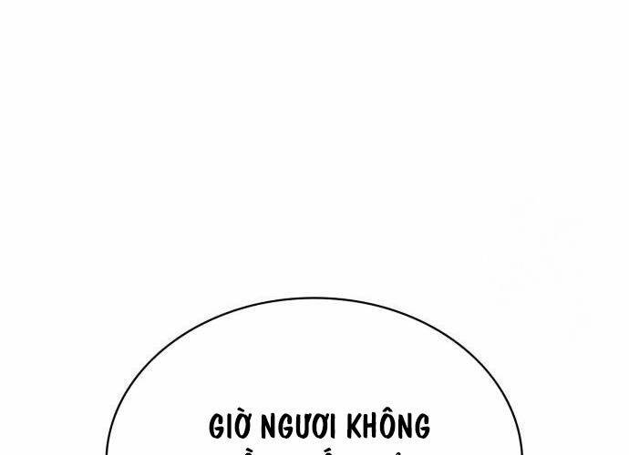 Hoàng Tử Bán Thuốc - Chapter 39 - Page 88