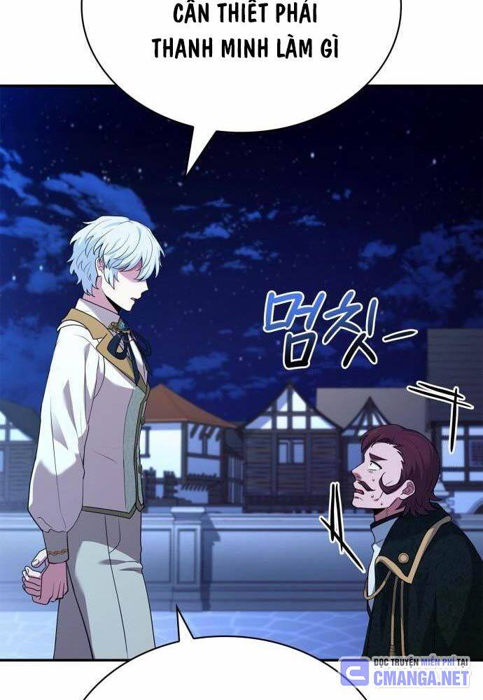 Hoàng Tử Bán Thuốc - Chapter 39 - Page 89