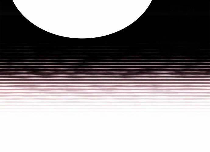 Hoàng Tử Bán Thuốc - Chapter 39 - Page 9