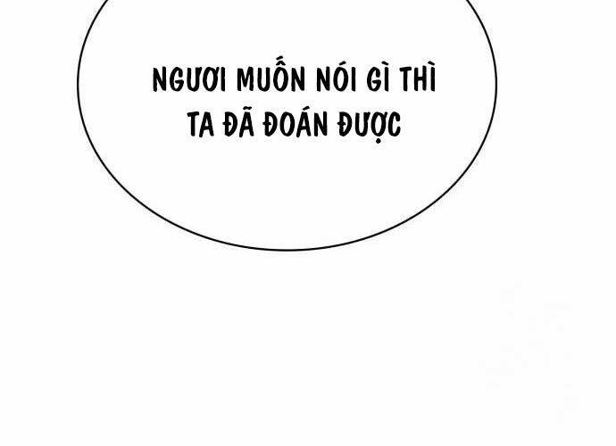 Hoàng Tử Bán Thuốc - Chapter 39 - Page 90