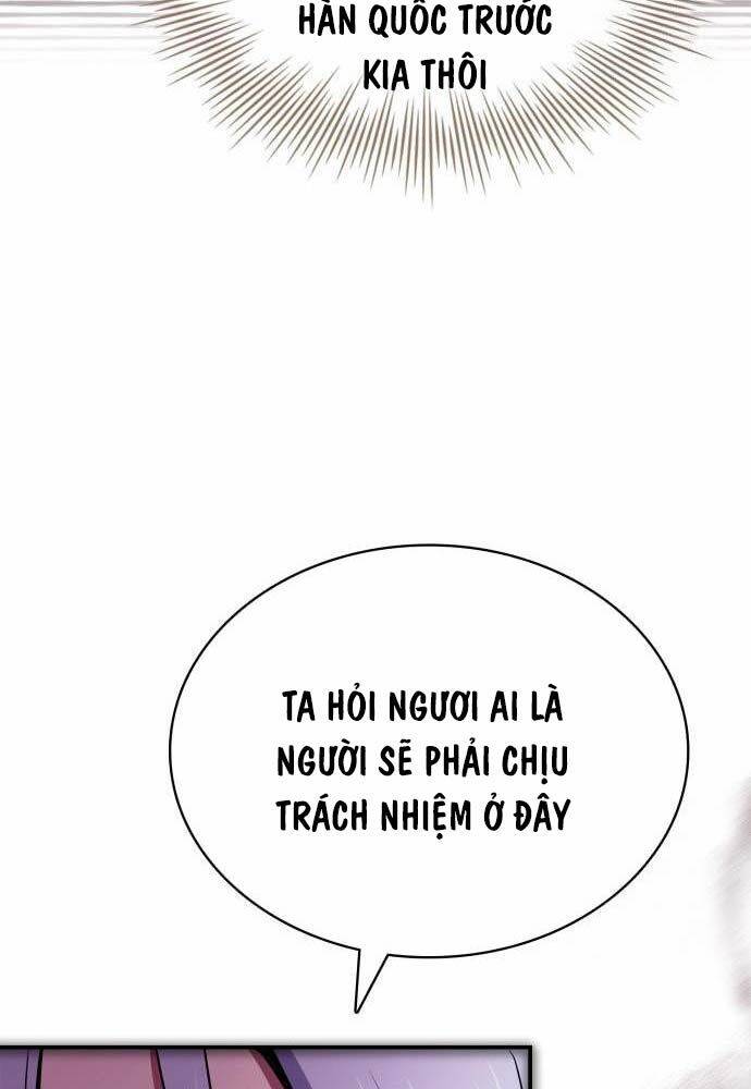 Hoàng Tử Bán Thuốc - Chapter 39 - Page 93