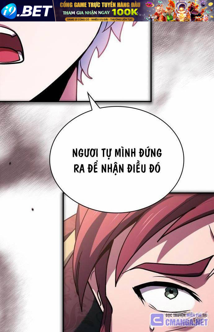 Hoàng Tử Bán Thuốc - Chapter 39 - Page 95