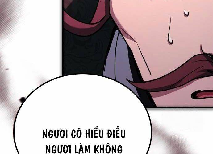 Hoàng Tử Bán Thuốc - Chapter 39 - Page 96