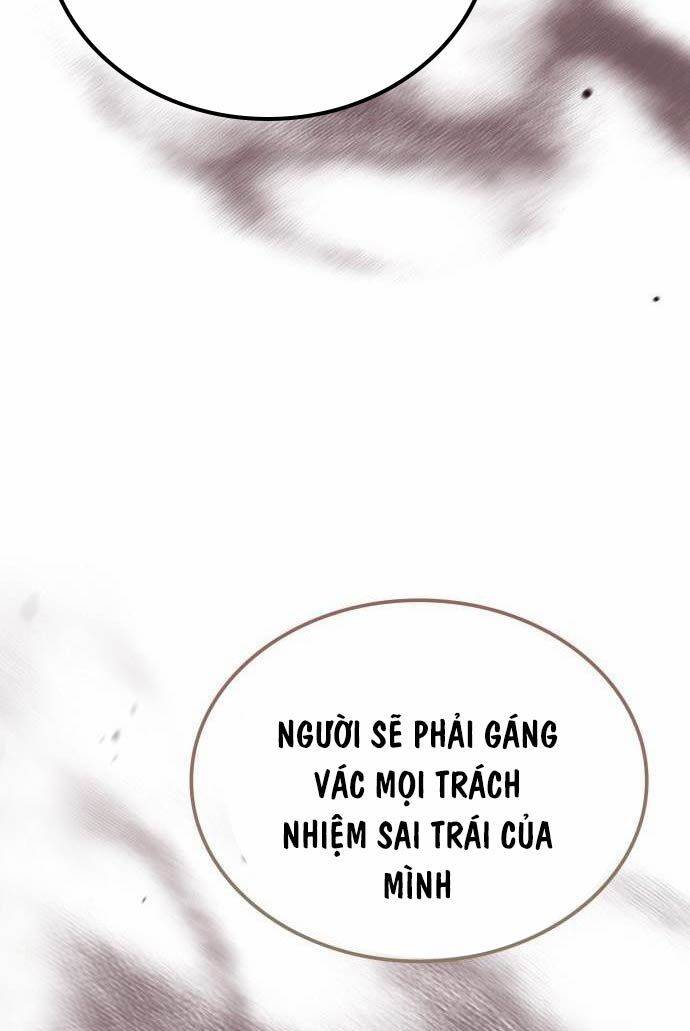 Hoàng Tử Bán Thuốc - Chapter 39 - Page 97