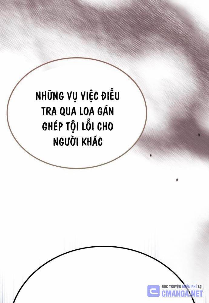 Hoàng Tử Bán Thuốc - Chapter 39 - Page 98