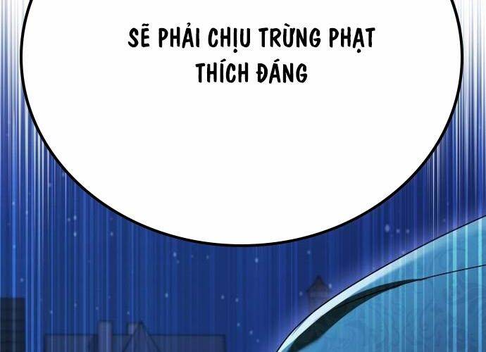 Hoàng Tử Bán Thuốc - Chapter 39 - Page 99