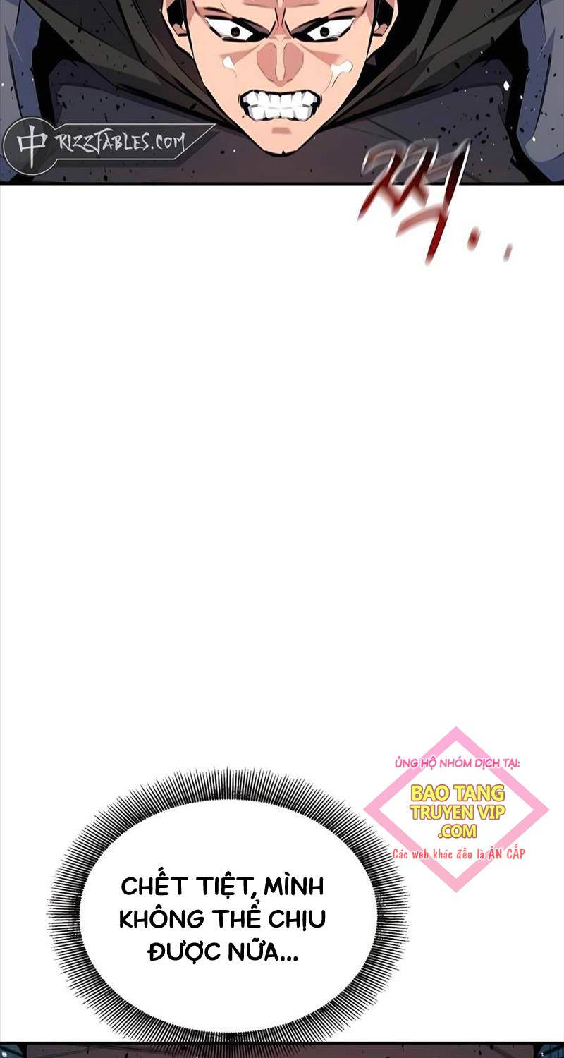 Đi Săn Tự Động Bằng Phân Thân - Chapter 103 - Page 10