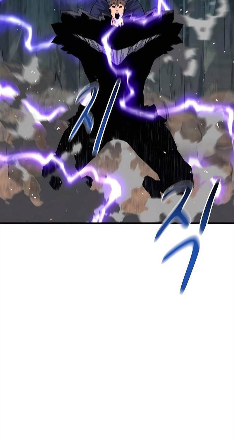 Đi Săn Tự Động Bằng Phân Thân - Chapter 103 - Page 102