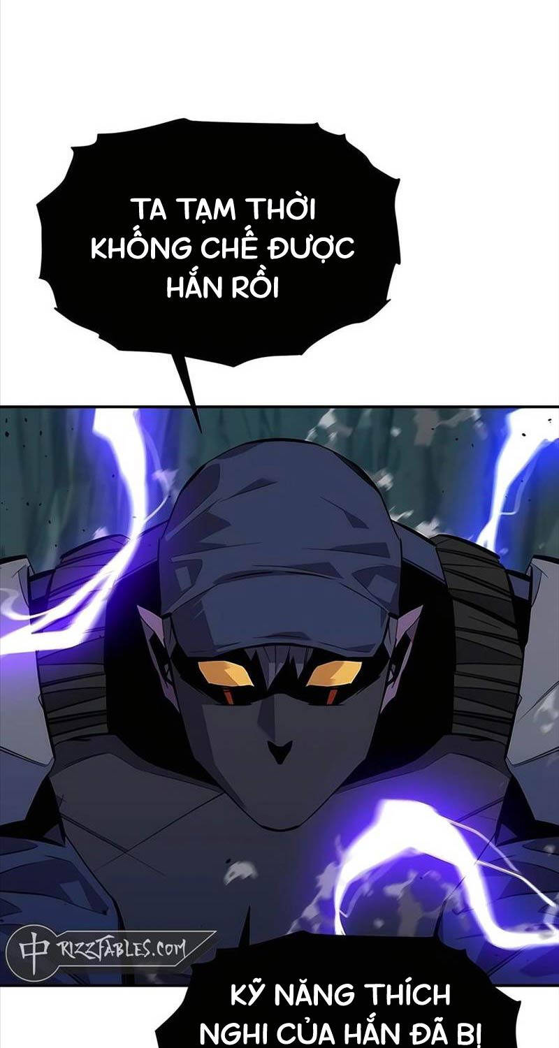 Đi Săn Tự Động Bằng Phân Thân - Chapter 103 - Page 103