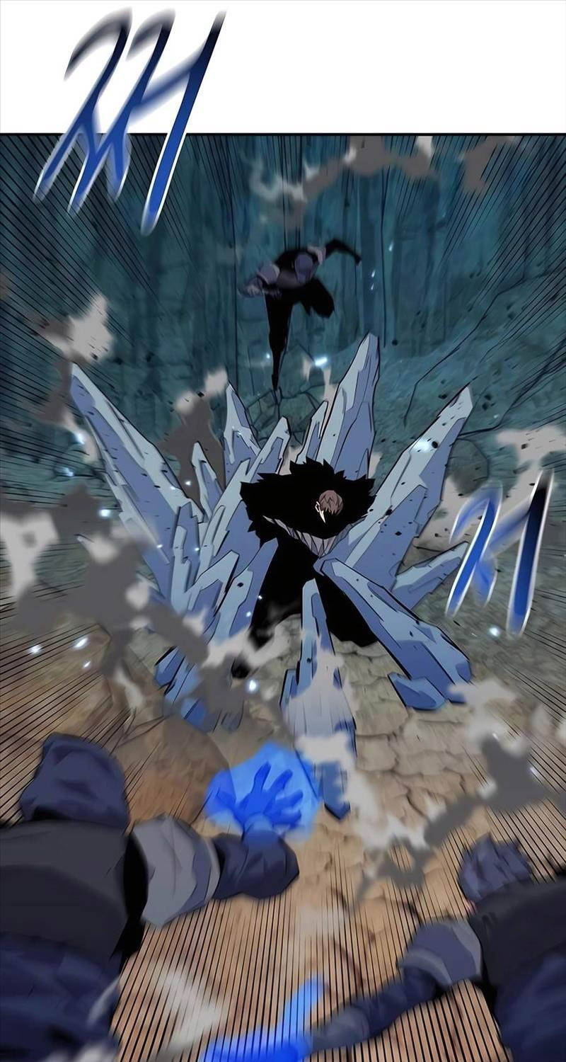 Đi Săn Tự Động Bằng Phân Thân - Chapter 103 - Page 105