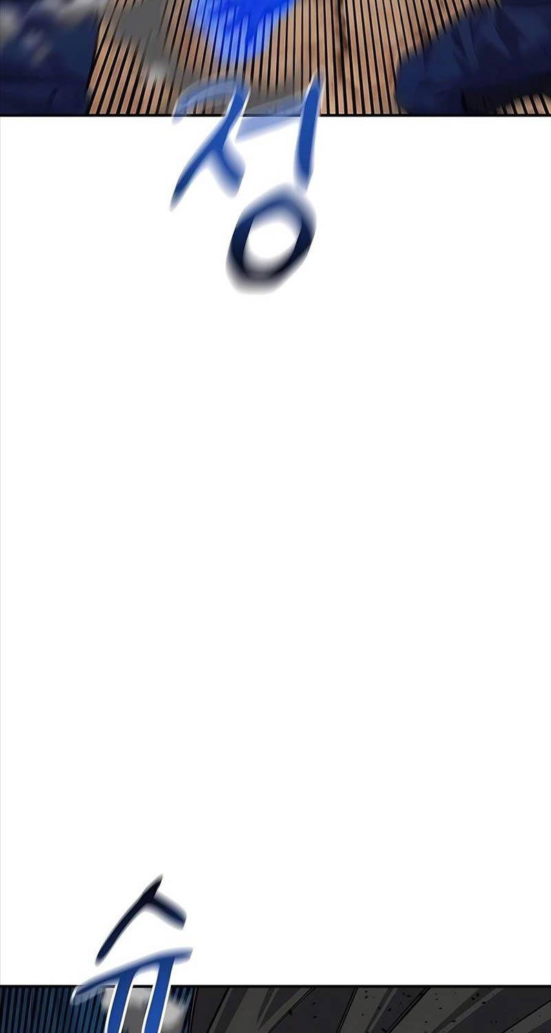 Đi Săn Tự Động Bằng Phân Thân - Chapter 103 - Page 106